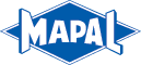 MAPAL Australia Logo